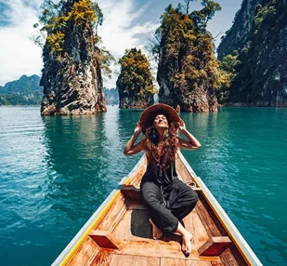 image-dbf8b41a-3b7f-439d-a8de-4f