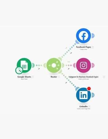 inancial services and consulting for your business (41)