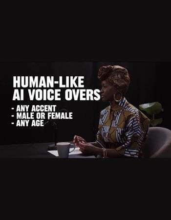 inancial services and consulting for your business (42)