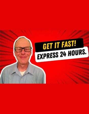 inancial services and consulting for your business (43)