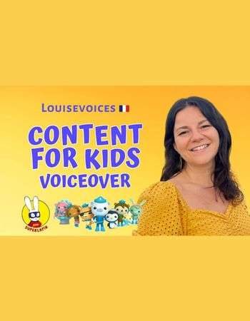 inancial services and consulting for your business (44)