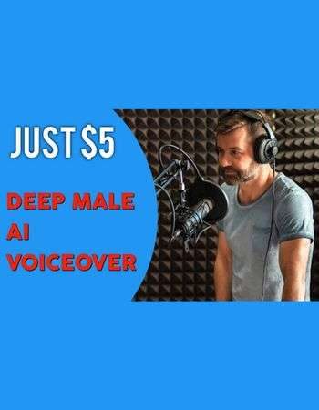 inancial services and consulting for your business (45)