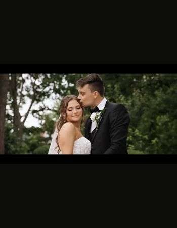 inancial services and consulting for your business (46)