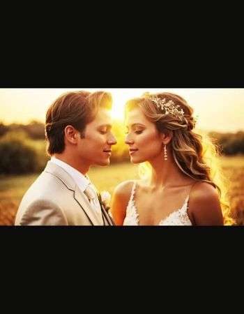 inancial services and consulting for your business (47)