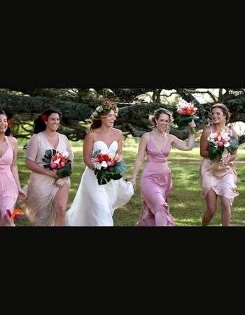 inancial services and consulting for your business (48)