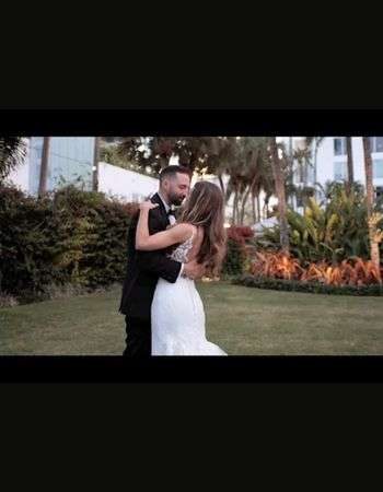 inancial services and consulting for your business (49)