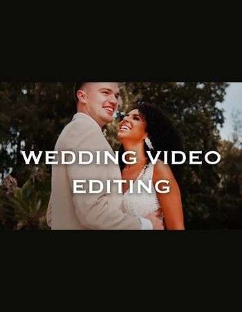 inancial services and consulting for your business (50)