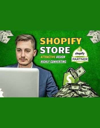 inancial services and consulting for your business (51)