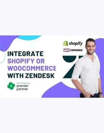 inancial services and consulting for your business (52)