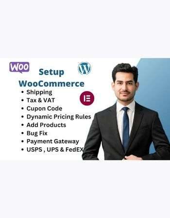 inancial services and consulting for your business (53)