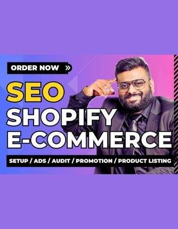 inancial services and consulting for your business (54)