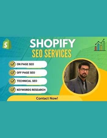 inancial services and consulting for your business (55)