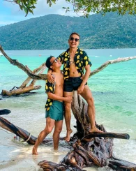 lipe-island-hopping-adventure-th