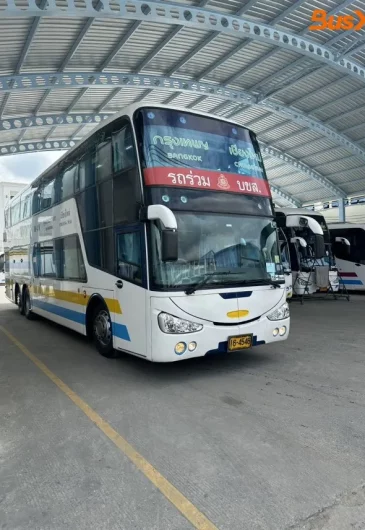 p2407-0-9g559tjxad9x3n1mvhtz