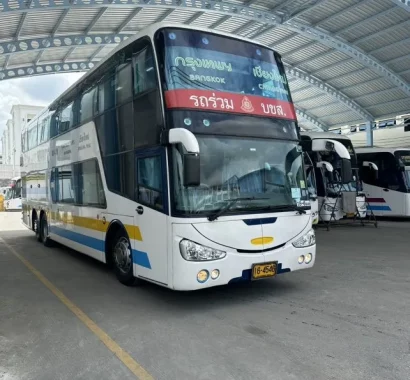 p2407-0-9g559tjxad9x3n1mvhtz