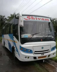 shivam-travels-gurim-goa-taxi-se