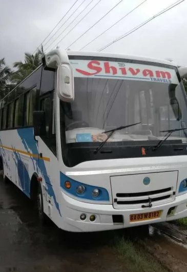 shivam-travels-gurim-goa-taxi-se