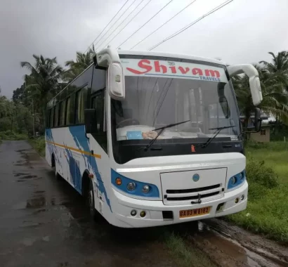 shivam-travels-gurim-goa-taxi-se