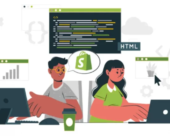 should-i-hire-shopify-expert-1-1