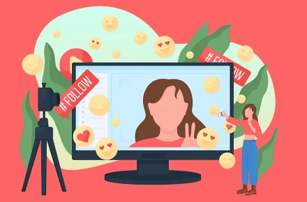 social-media-content-creation