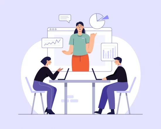 successful-business-pitch-1024x8