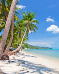 thailand-island-hopping-5-scaled