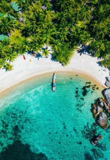 thailand-island-hopping-koh-tao