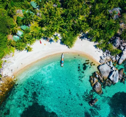 thailand-island-hopping-koh-tao