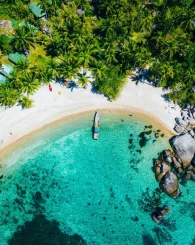 thailand-island-hopping-koh-tao