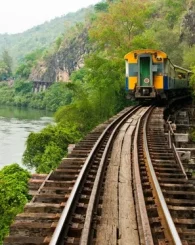 train-over-bridge-rk-dpi300-1