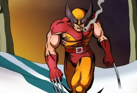 untitled-design-2-68dfb8afe8bd9