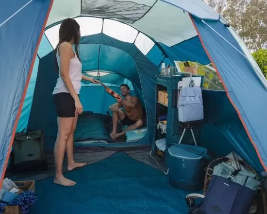 untitled-design-2026-01-28t175824972-697a00ec9e961