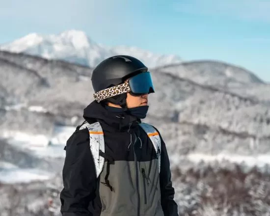 untitled-design-2026-01-28t190657440-697a10fe1cca1