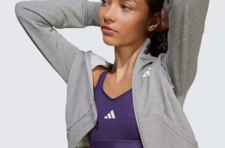 untitled-design-2026-01-29t105512839-697aef4b68ada