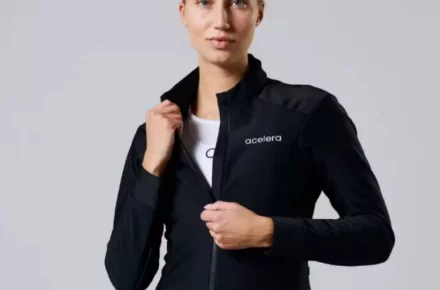 untitled-design-2026-01-29t105518960-697aef4a63c3e