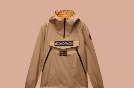 untitled-design-2026-01-29t105524591-697aef49686ec