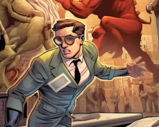 untitled-design-3-68dfbaae6b5f9