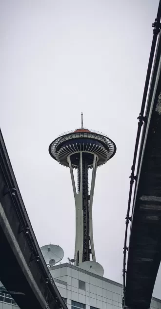 untitled-design-52-698c5b662bca8