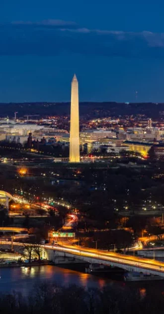 washington-dc-aerial