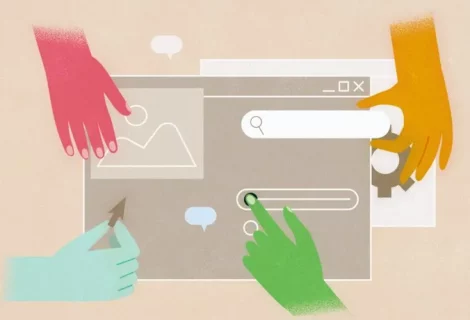 why-you-need-a-ux-designer