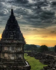 yogyakarta-2