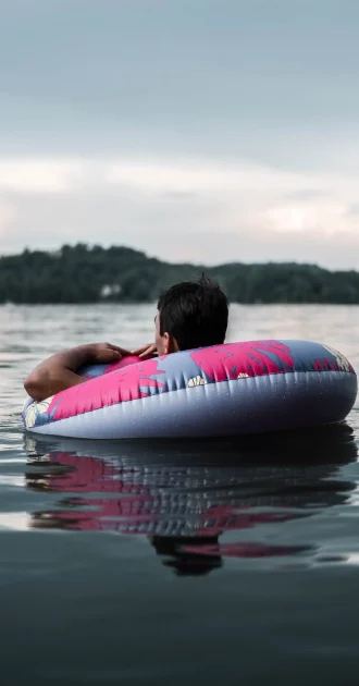 zac-gudakov-BpT-lRYGZVA-unsplash